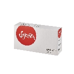 Картридж Sakura W1510A ECO для HP 4003dw/4003dn/4103fdw/4103fdn, черный, 3050 к. (чип без счетчика копий), фото2