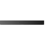 Саундбар LG S60T 3.1 120Вт+220Вт черный, фото15