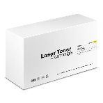 Картридж лазерный Cactus CS-TK8800Y желтый (20000 стр.) для Kyocera Ecosys P8060cdn, фото3