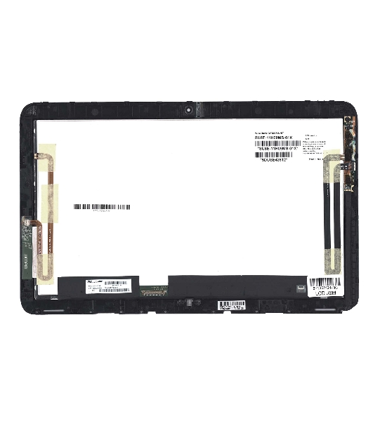 Модуль HP Elite X2 1011 G1 FHD черный с рамкой