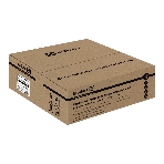 Источник бесперебойного питания On-line ExeGate PowerExpert ULS-1000.LCD.AVR.1SH.2C13.USB.RS232.SNMP.2U 1000VA/1000W, On-Line, PF=1, LCD, 1*Schuko+2*C13, RS232, USB, SNMP-slot, Rackmount 2U/Tower, металлический корпус, черный, фото17