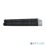 Модуль расширения СХД Synology FS 24BAY NO SSD FX2421, фото 1