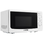Микроволновая печь Starwind SWM5620 белый, 20 л, 700 Вт, переключатели - поворотный механизм, фото13