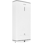 Водонагреватель электрический Ariston VELIS TECH INOX PW ABSE 80 серебристый, накопительный, 80 л, 2,5 кВт, фото9