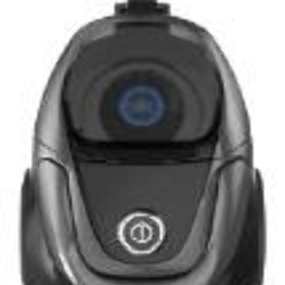 Пылесос Samsung VC18M3160VG/EV титан/серый, 380/1800 Вт, уборка сухая, пылесборник контейнер 2 л