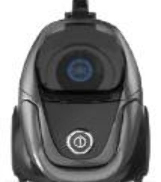 Пылесос Samsung VC18M3160VG/EV титан/серый, 380/1800 Вт, уборка сухая, пылесборник контейнер 2 л
