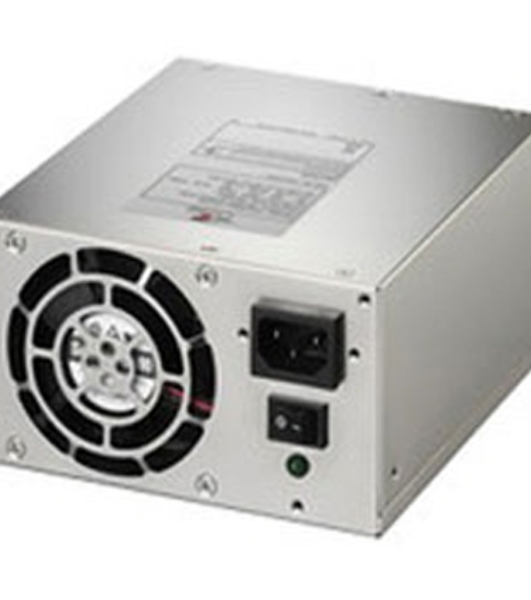 Блок питания ZIPPY/EMACS PSM-5860V, PS/2 (4U), Single, 860W EPS