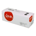 Картридж лазерный Sakura CLTC504S для Samsung CLP-415, CLX-4195, SL-C1810, SL-C1860, синий, 1800 к., фото 1
