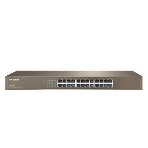 Коммутатор 24PORT 1000M G1024G IP-COM, фото5