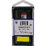Оперативная память Kingston ValueRAM, DDR4, 16GB (1x16GB), 3200MHz, CL22, SO-DIMM, фото6