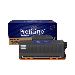 Картридж ProfiLine PL-TN-2135 для принтеров Brother HL-2140/2142/2150N/2170W/DCP-7030/7040/7045N/MFC-7320 1500 копий, фото3