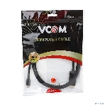 Кабель-переходник Mini DP M to HDMI M 1,5 м VCOM (CG695), фото5