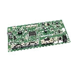 Материнская плата монитора Asus VX279N-W, фото2