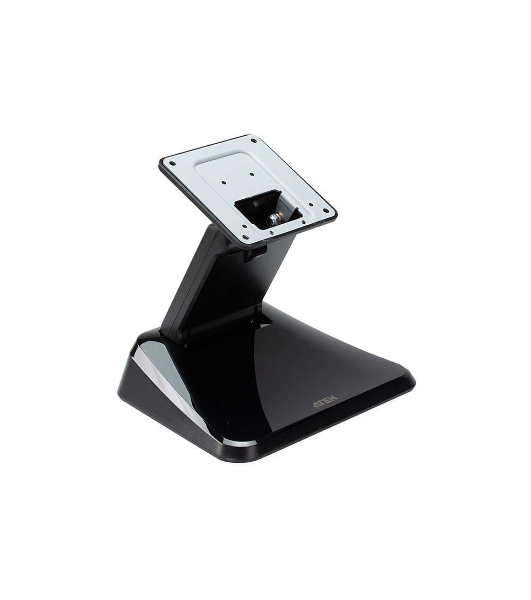 Комплект для настольного монтажа сенсорной панели Tabletop Kit for Touch Panel