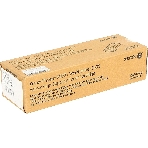 Картридж лазерный Xerox 106R01603 желтый для Xerox Ph 6500/WC 6505 (2500 стр)(Channels), фото3
