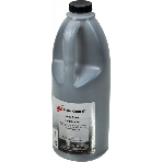 Тонер Static Control MPT5-1KG черный флакон 1000гр. для принтера HP LJ1200/4100/5000, фото6