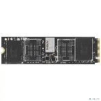 Накопитель SSD ADATA XPG GAMMIX S60, 1Tb, PCIe 4.0 x4, M.2 2280, NVMe, R/W 5000/3200, с радиатором, фото14