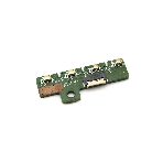 Плата с диодами для Asus FX503VD LED, фото2