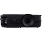 Проектор Acer X1228H, DLP 3D, XGA, 4500Lm, 20000/1, HDMI, 2.7kg, Euro Power EMEA, фото18