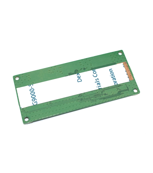 Плата тачскрина Asus ZN270IE 90PT01R0-R11000