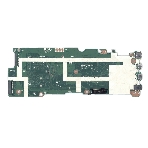 Материнская плата для Asus TP401MA 4G/N4000 90NB0IV0-R000D0, фото3