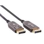 Кабель активный оптический Telecom DP1.4 8K@60Hz 5м TCG2130-5M, фото6