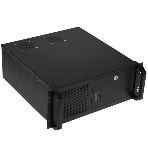 Корпуса ExeGate EX244591RUS Серверный корпус ExeGate Pro 4U4019S (RM 19', высота 4U, глубина 450, БП 500ADS, USB), фото8