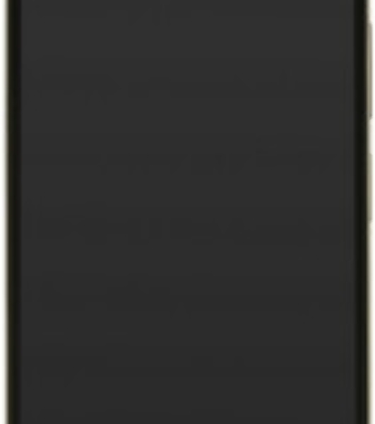 Камера фронтальная (селфи) для vivo Y35