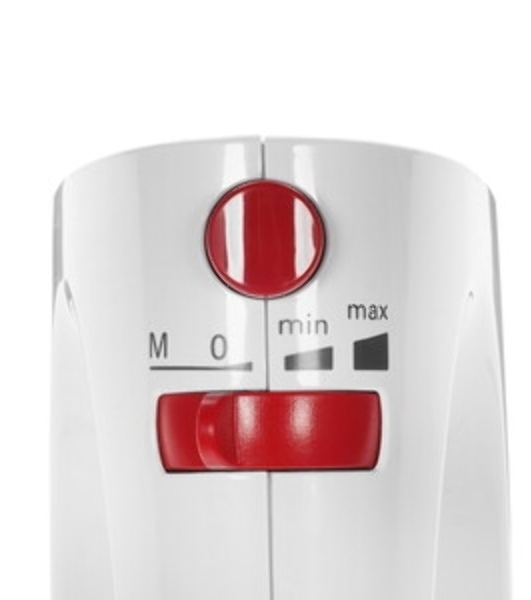 Миксер Bosch MFQP1000