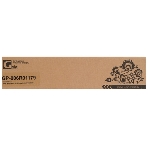 Картридж лазерный GalaPrint GP-006R01176 голубой (16000 стр.) для Xerox WorkCentre 7228/7235/7245/7328/7335/7345/7346/Pro C2128/C2636/C3545, фото3