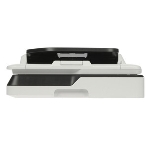 Сканер WorkForce DS-1630, фото18