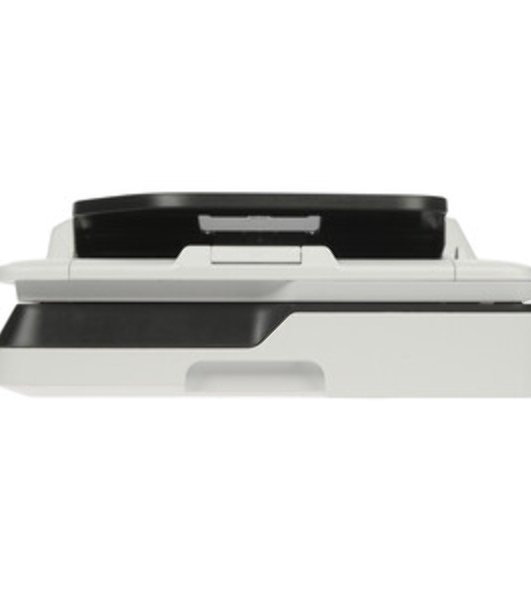 Сканер WorkForce DS-1630