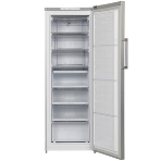 Морозильная камера Beko RFSK266T01W, белый, 240 л, 4 ящика, фото23