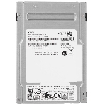 Накопитель SSD Kioxia PM7-R, 3840Gb, 2.5', SAS 24G, R/W 4200/3650, фото4