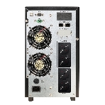 Источник бесперебойного питания Crown CMUOA-350-2K EURO/2000 ВА/1800 Вт/4 х CEE 7 (евророзетка), фото23