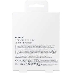 Внешний SSD Samsung T7, 2TB, USB 3.2 Gen 2 Type-C, R/W 1050/1000, синий, фото9
