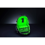 Рюкзак Razer Rogue Backpack (13.3') V3 - Chromatic Edition Razer Rogue Backpack (13.3') V3 - Chromatic Edition, фото12