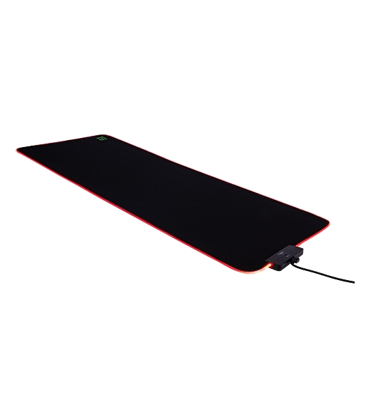 Игровая поверхность Harper Gaming ArtPAD P03