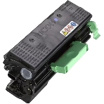 Картридж лазерный тип SP 4500E для Ricoh Aficio SP 4510DN/SP4510SF (6K), фото9