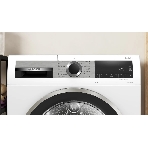 Сушильная машина Bosch WQG1420AME белый, 9 кг, сушка - конденсационная, программ - 15, 59.8 x 84.2 x 64.8 см, фото11