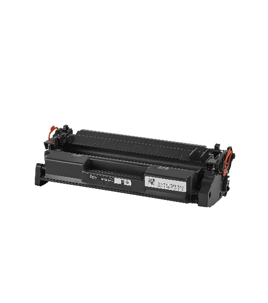 Картридж Sakura W1510A ECO для HP 4003dw/4003dn/4103fdw/4103fdn, черный, 3050 к. (чип без счетчика копий)