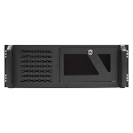Серверный корпус ExeGate Pro 4U4021S (RM 19', высота 4U, глубина 480, БП 600ADS, USB), фото6