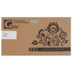 Картридж лазерный GalaPrint GP-TK-55 для принтеров Kyocera Mita FS-1920 15000 копий, фото3