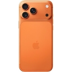 Смартфон Apple iPhone 17 Pro Max A3525 12/1024Gb, оранжевый, фото7