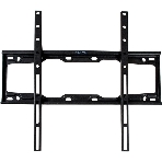 Кронштейн для LED/LCD телевизоров Kromax ELEMENT-3 черный, фото2