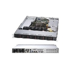 Supermicro SLIMLINE SAS x8 (LE) to 2x MINI SAS HD,INT, 70CM,32AWG, фото 1