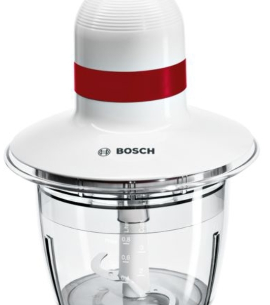 Измельчитель Bosch MMRP1000