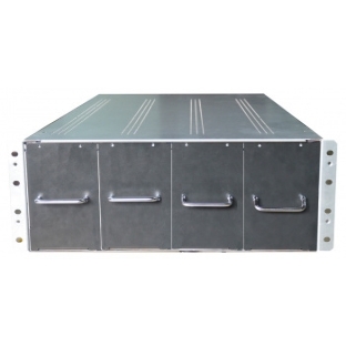 Монтаж Powercom for VGD-II-33RM (4pcs/UPS)(1SET=4PCS) Держатель для напольной установки ИБП и батарейного модуля