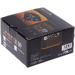 Кулер для CPU ID-Cooling DK-03 серебристый/черный 120мм 1600rpm 26db 100W 63мм, фото9