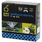 Картридж лазерный Kyocera TK-8325Y (1T02NPANL0) желтый для TASKalfa 2551ci 12000 стр., фото4